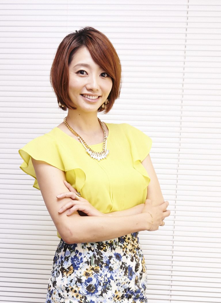 「人に合わせてたら死んでしまう。」眞鍋かをりが出演した「アメトーーク！」で発言が闇深すぎると話題に Akogare