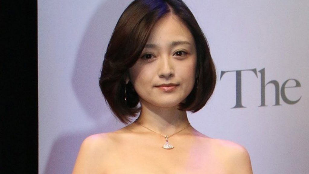 安達祐実、35歳にはとても見えないプライベートショット！→相変わらずの可愛らしさ。。。※画像あり Akogare