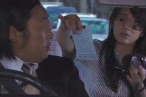 月曜から夜ふかし 優しいジャイアンの現在 辞める その理由とは Akogare